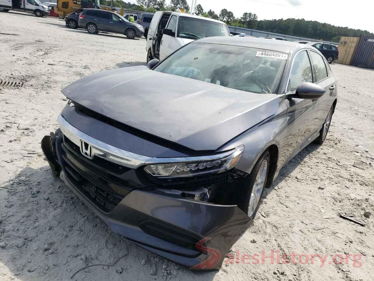 1HGCV1F12LA026989 2020 HONDA ACCORD