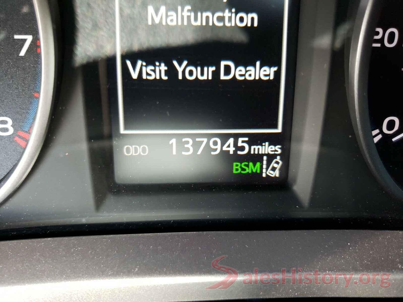 JTMWFREV6JD125452 2018 TOYOTA RAV4