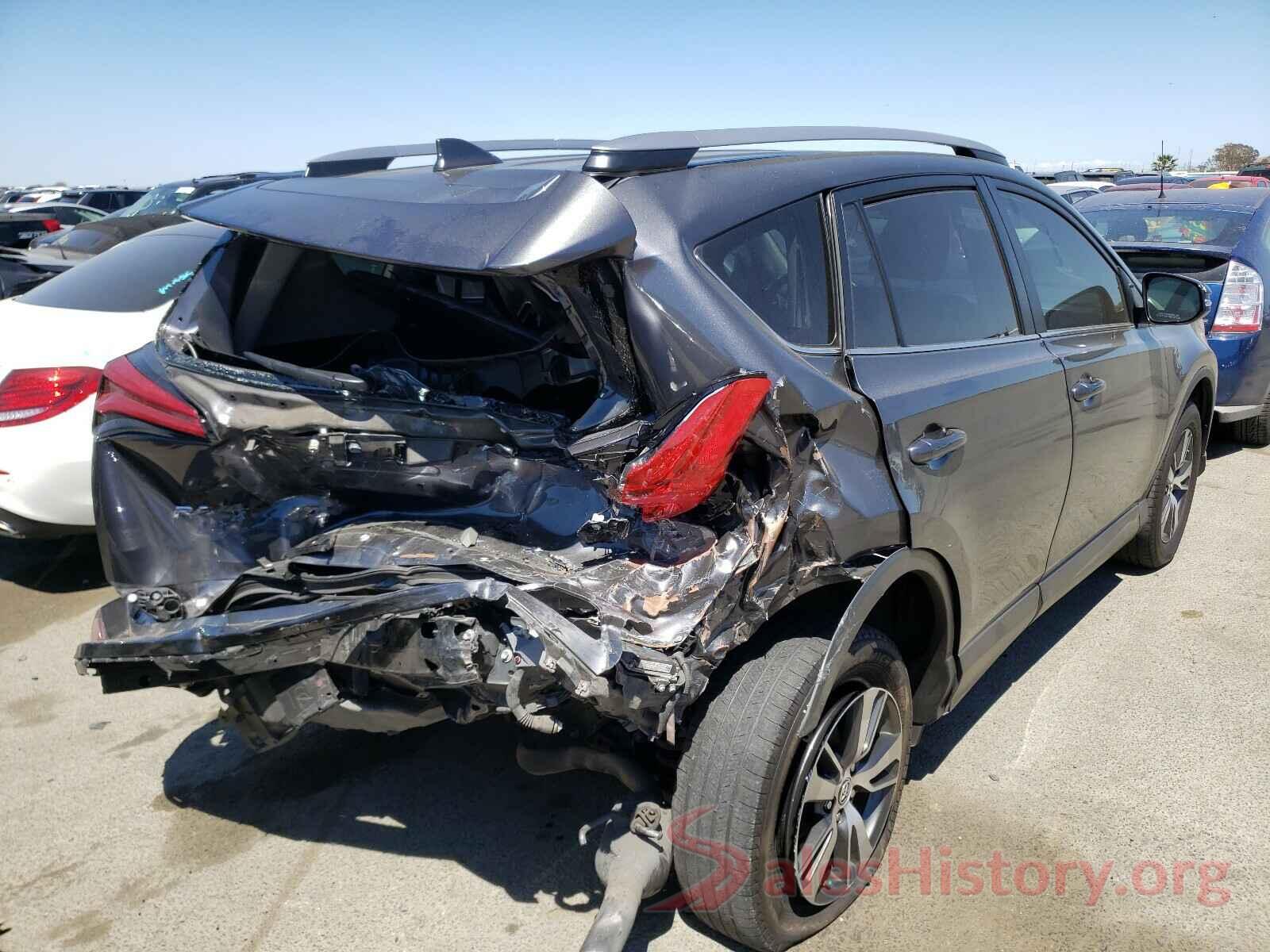 JTMWFREV6JD125452 2018 TOYOTA RAV4