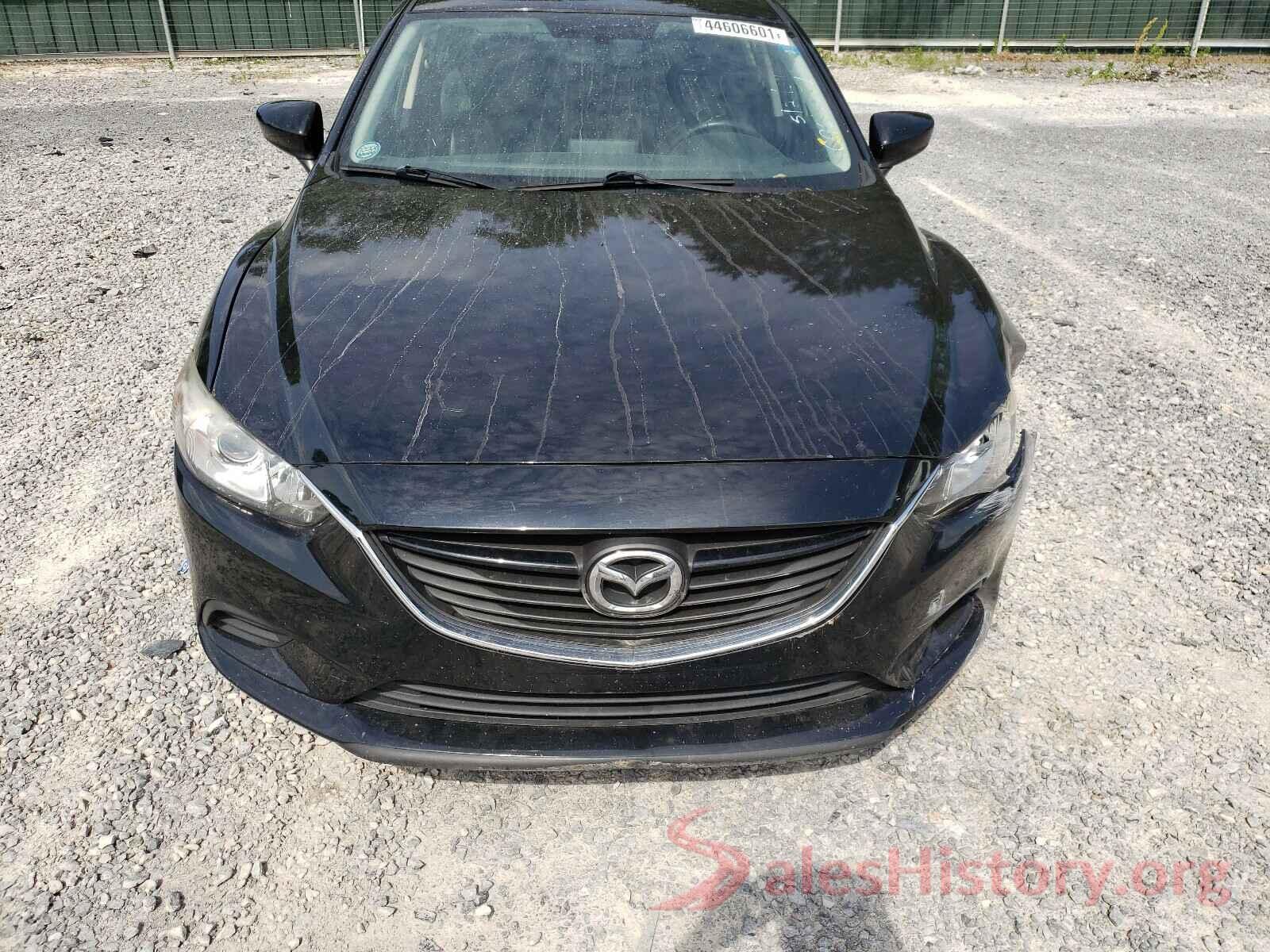 JM1GJ1V53G1404629 2016 MAZDA 6