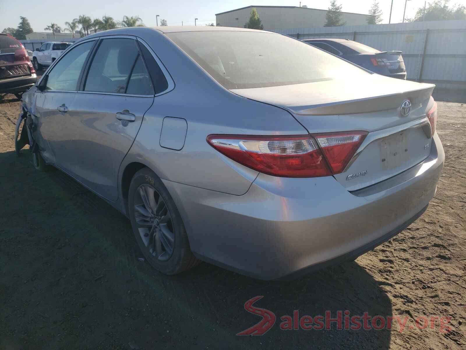 4T1BF1FK1FU965632 2015 TOYOTA CAMRY