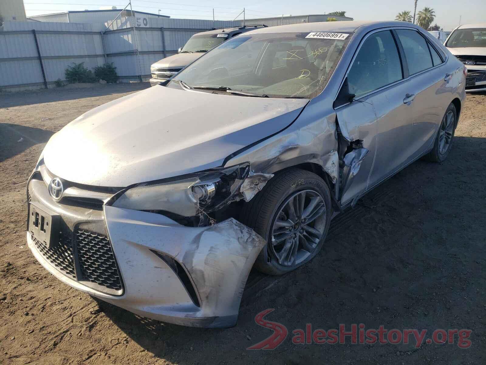 4T1BF1FK1FU965632 2015 TOYOTA CAMRY