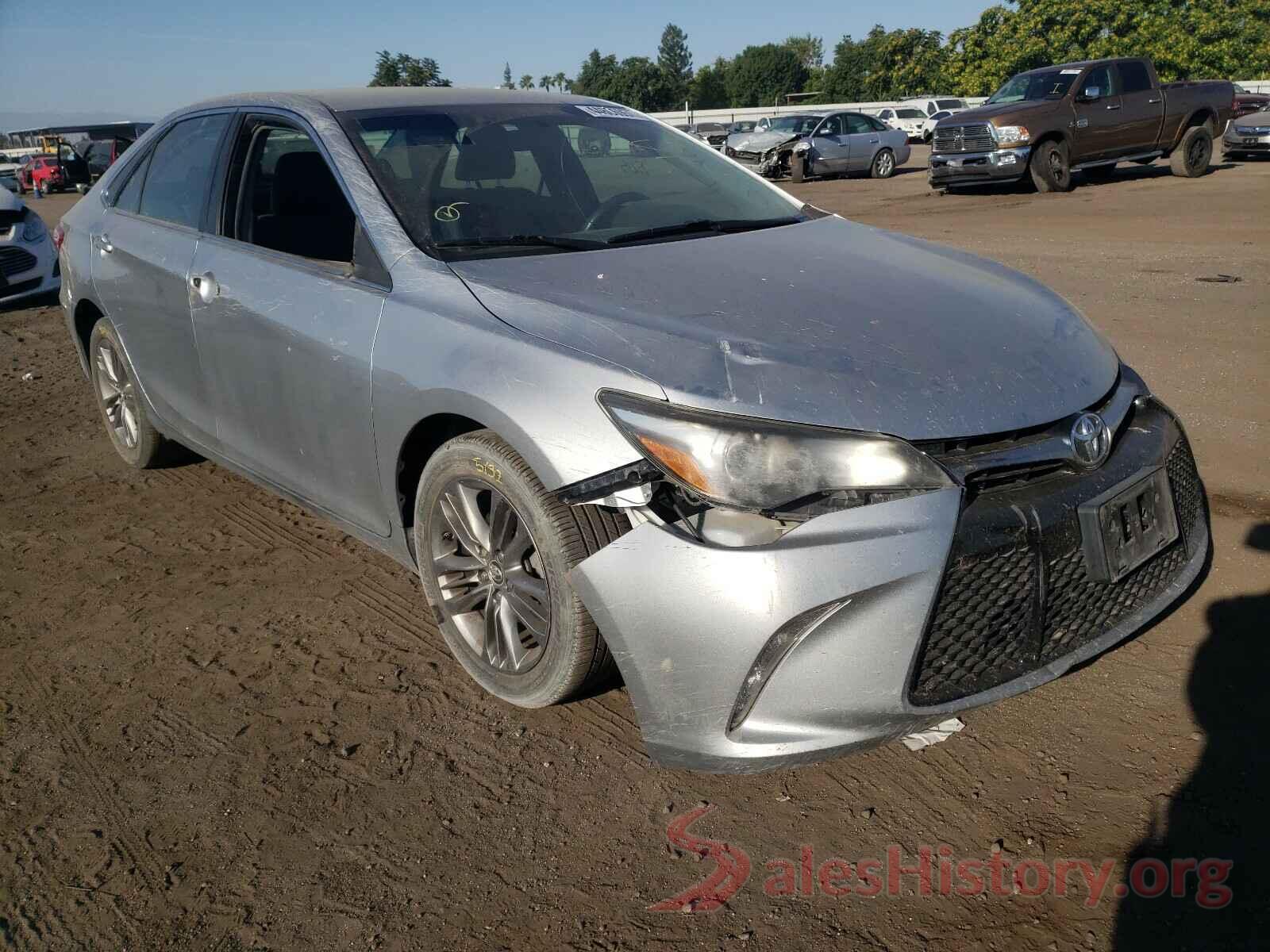 4T1BF1FK1FU965632 2015 TOYOTA CAMRY