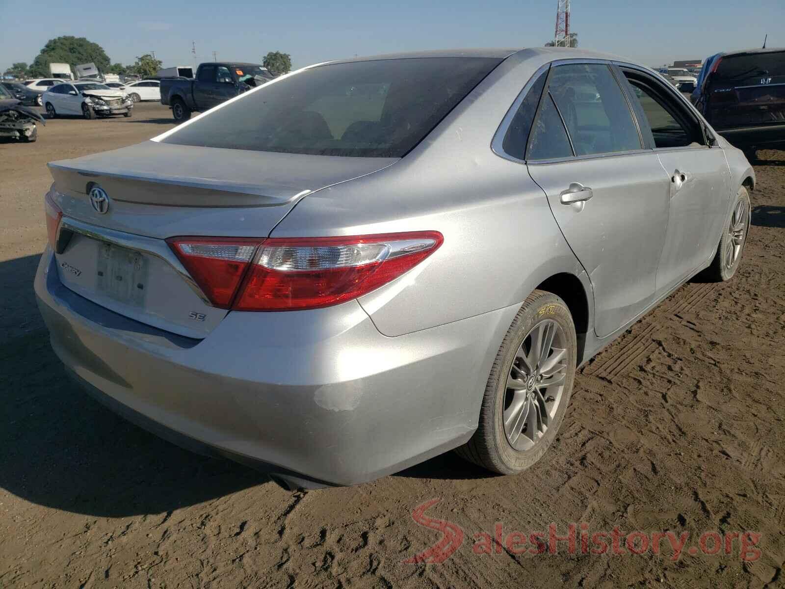 4T1BF1FK1FU965632 2015 TOYOTA CAMRY