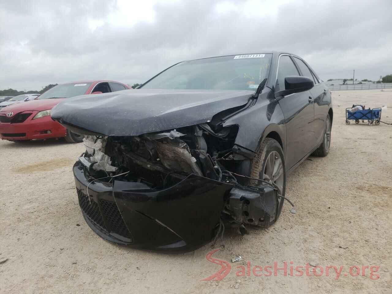 4T1BF1FK3HU746268 2017 TOYOTA CAMRY