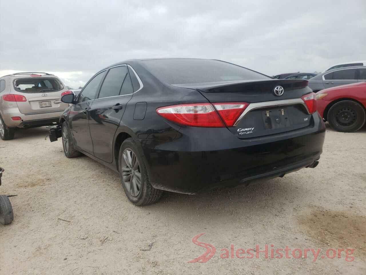 4T1BF1FK3HU746268 2017 TOYOTA CAMRY