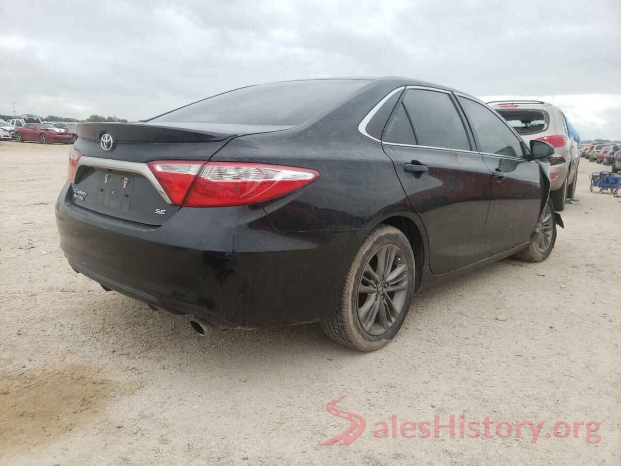 4T1BF1FK3HU746268 2017 TOYOTA CAMRY