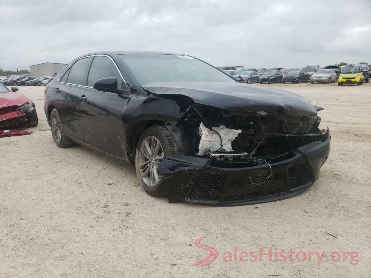 4T1BF1FK3HU746268 2017 TOYOTA CAMRY