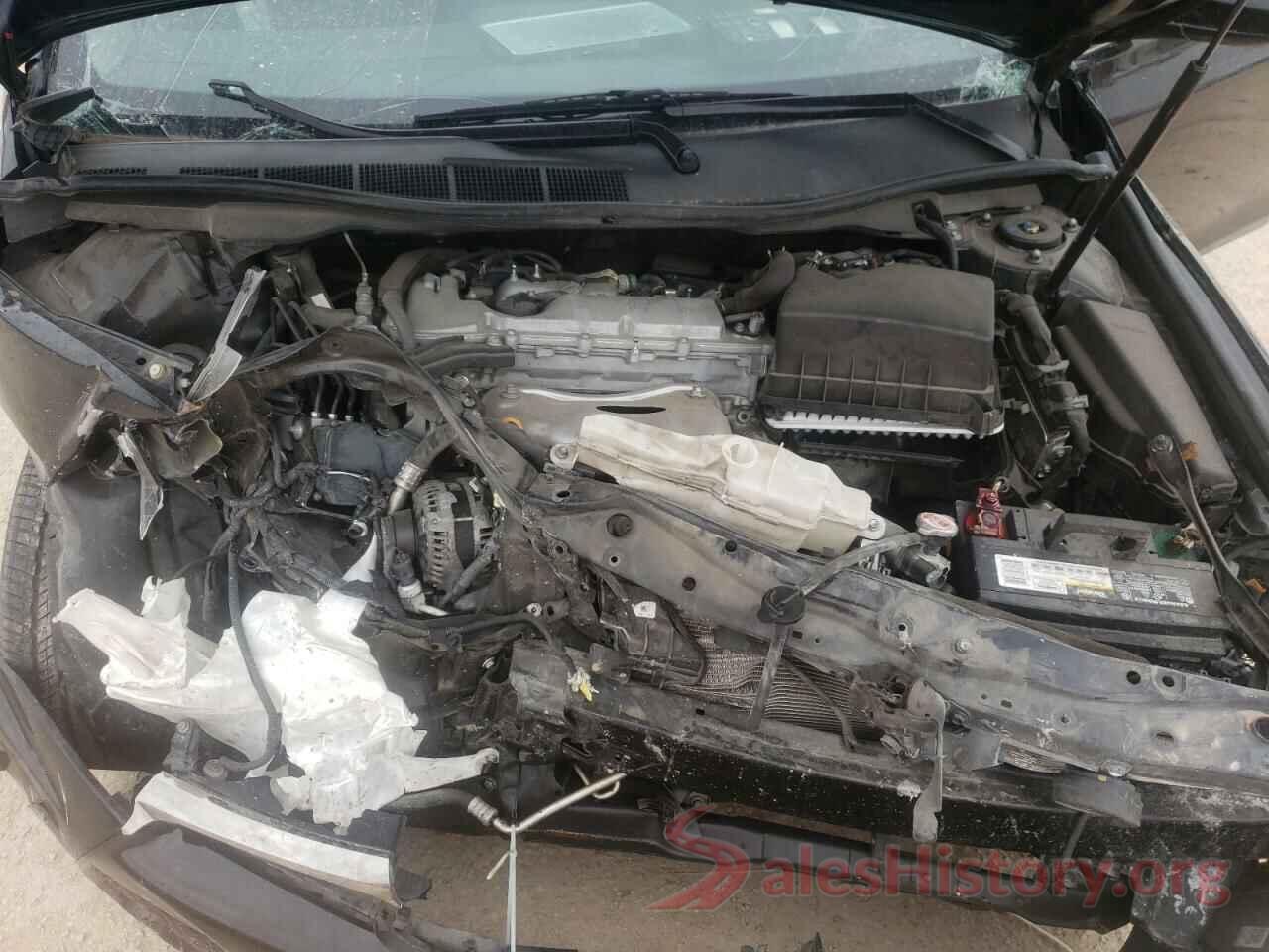 4T1BF1FK3HU746268 2017 TOYOTA CAMRY