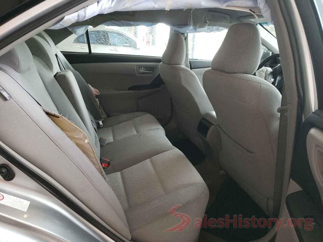 4T1BF1FK9GU241303 2016 TOYOTA CAMRY