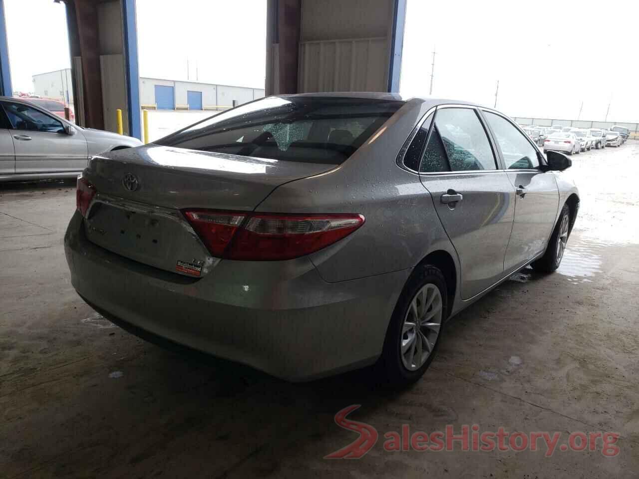 4T1BF1FK9GU241303 2016 TOYOTA CAMRY