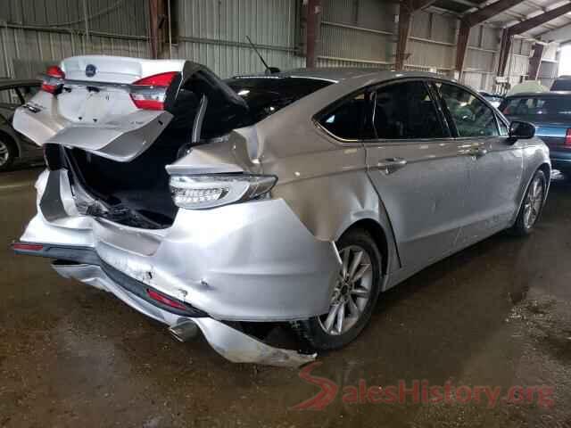 3FA6P0H72HR103168 2017 FORD FUSION