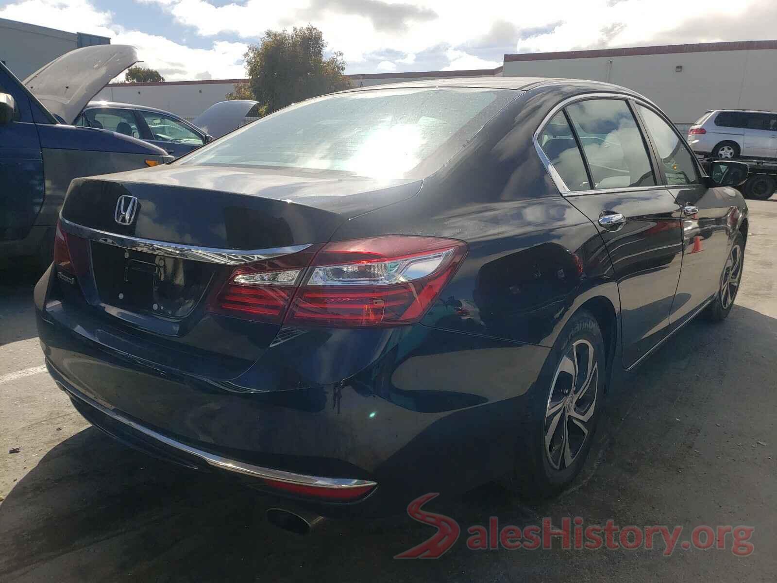 1HGCR2F33HA011985 2017 HONDA ACCORD