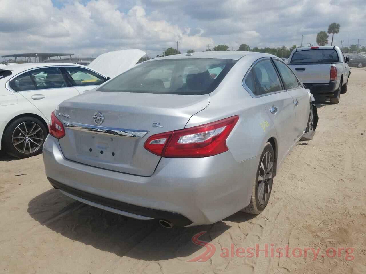 1N4AL3AP1HC180808 2017 NISSAN ALTIMA