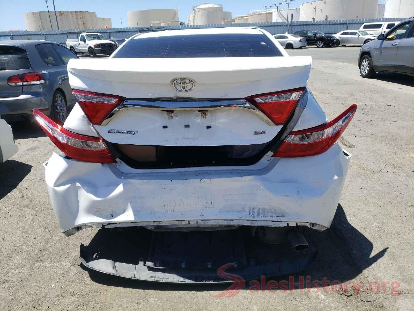 4T1BF1FKXHU769112 2017 TOYOTA CAMRY