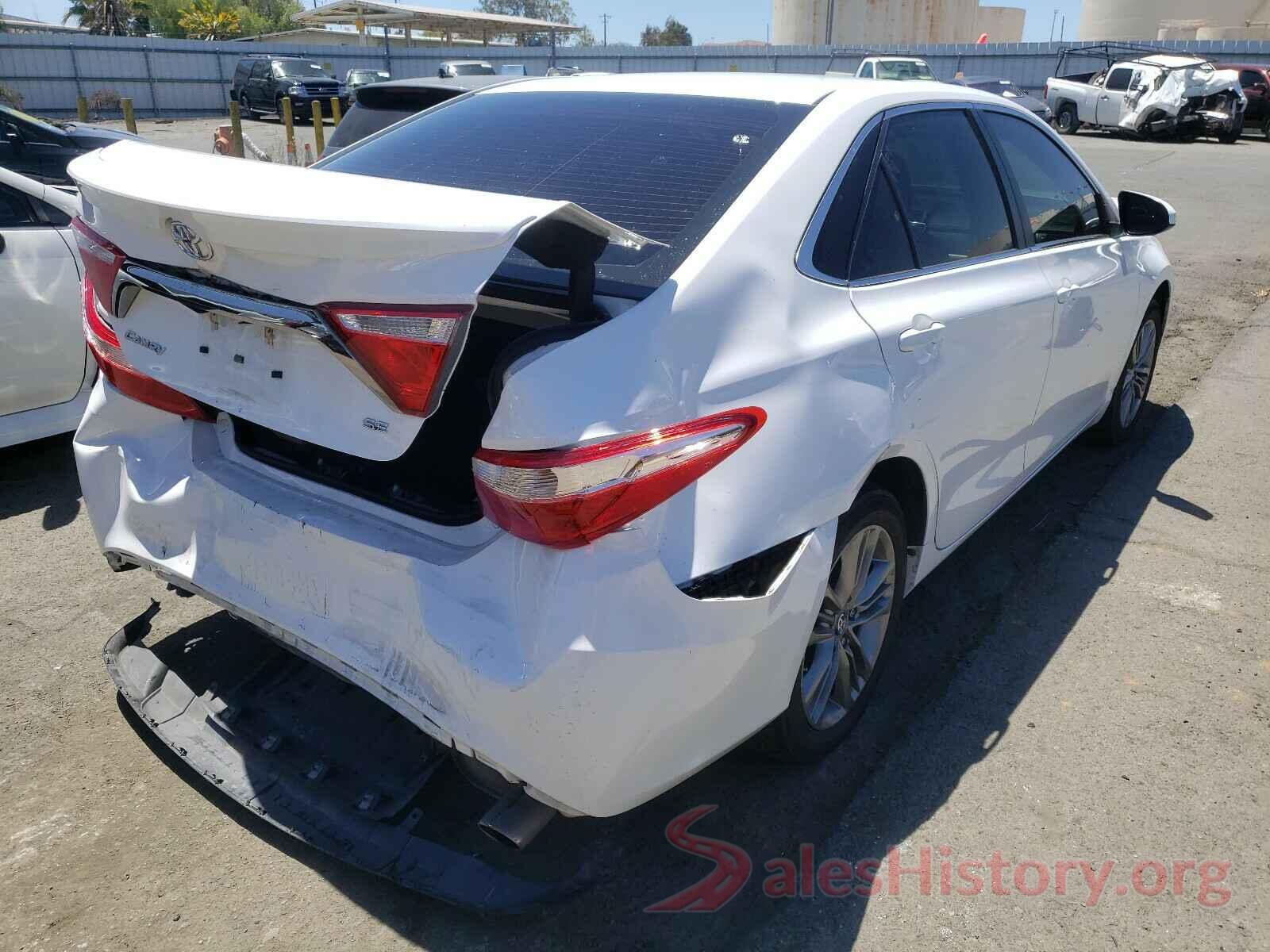 4T1BF1FKXHU769112 2017 TOYOTA CAMRY