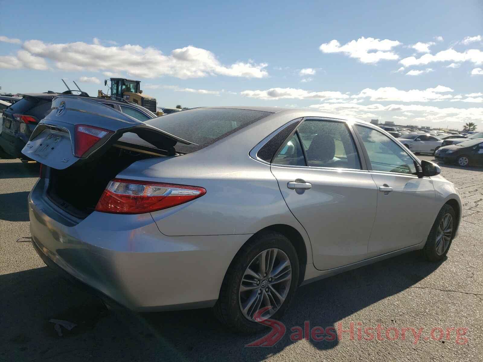 4T1BF1FK1GU608713 2016 TOYOTA CAMRY