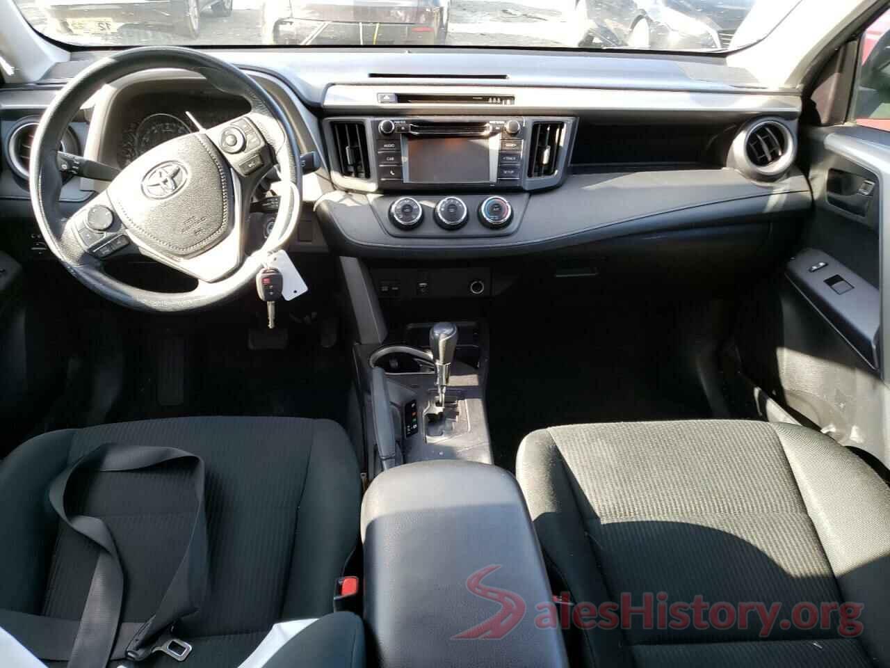 2T3ZFREV8JW445937 2018 TOYOTA RAV4