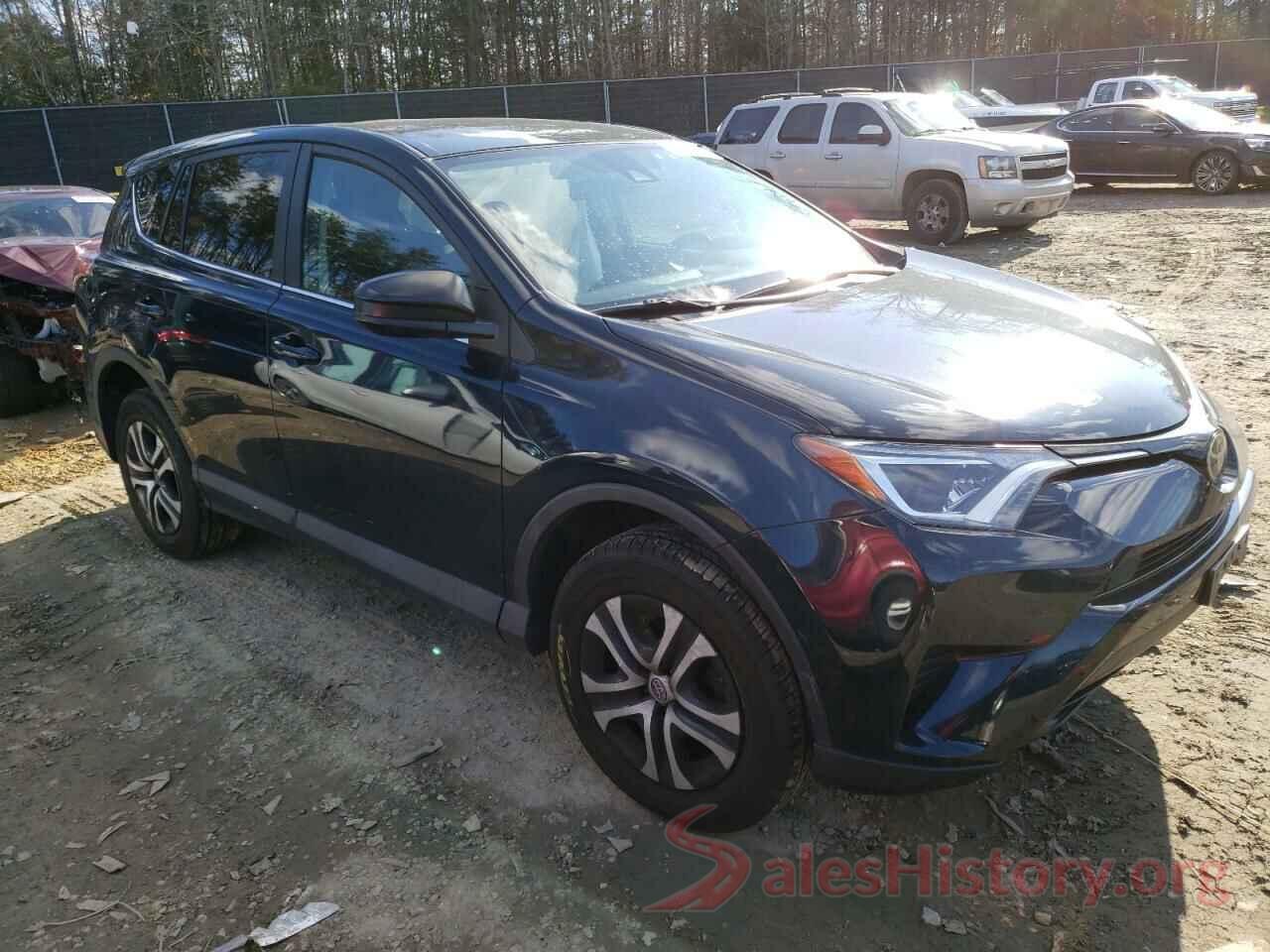 2T3ZFREV8JW445937 2018 TOYOTA RAV4