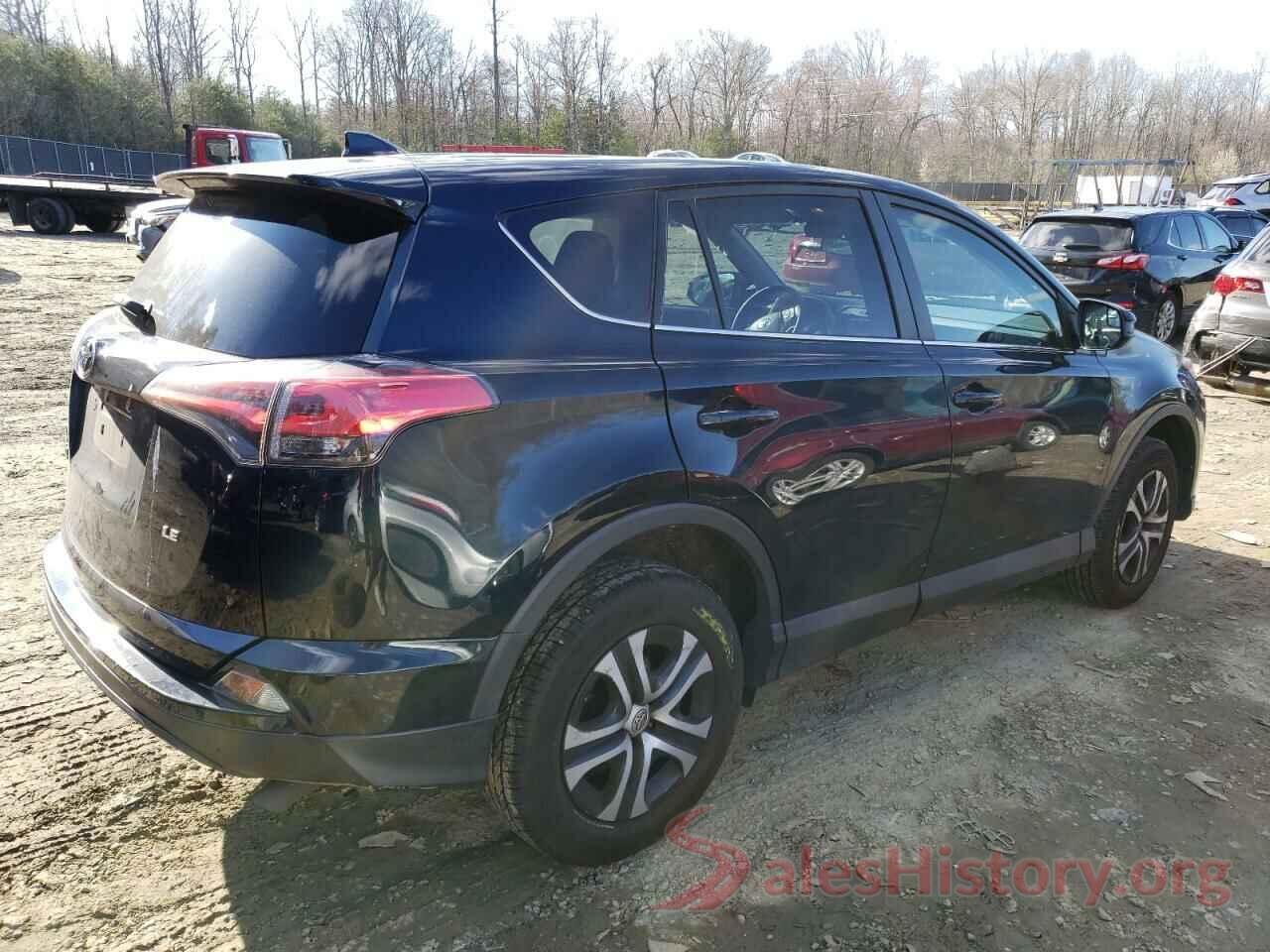 2T3ZFREV8JW445937 2018 TOYOTA RAV4