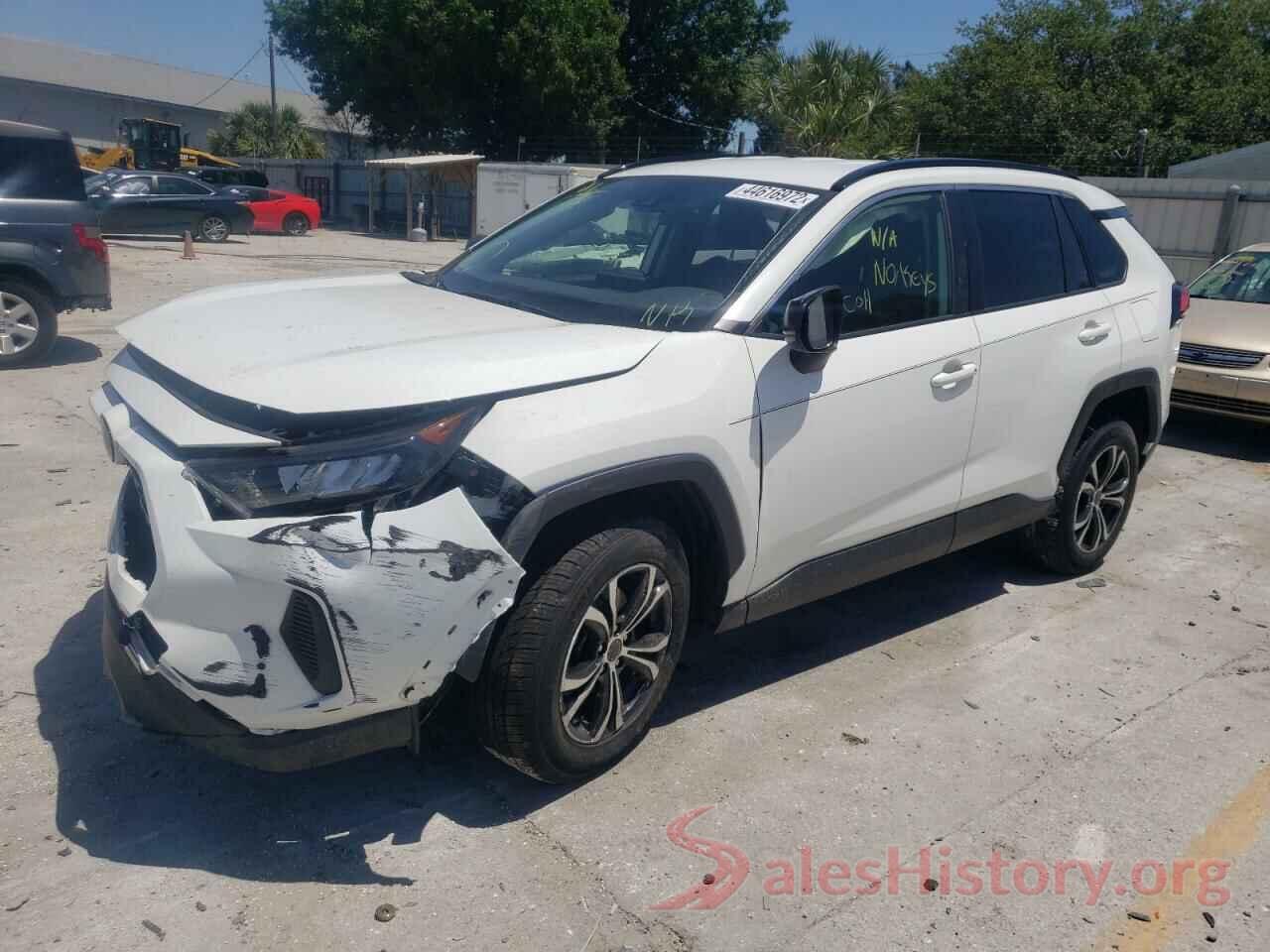 JTMH1RFV6KD022412 2019 TOYOTA RAV4