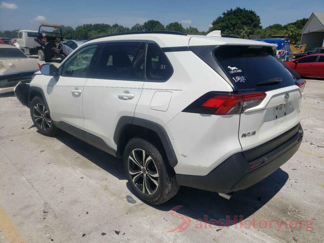 JTMH1RFV6KD022412 2019 TOYOTA RAV4