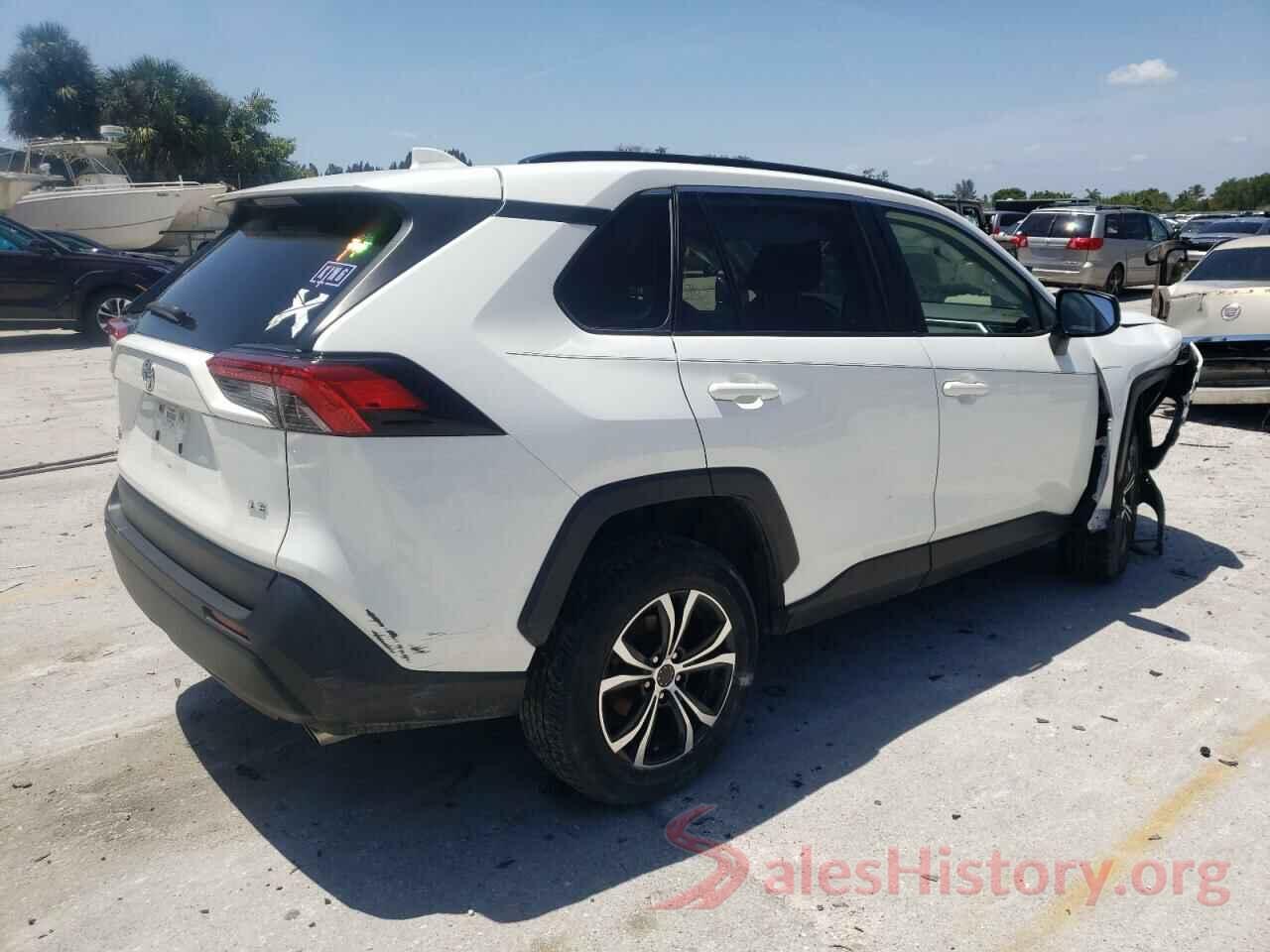 JTMH1RFV6KD022412 2019 TOYOTA RAV4