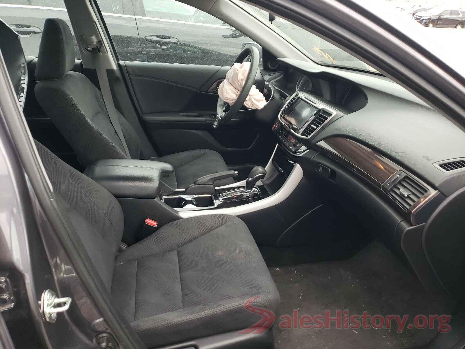 1HGCR2F74HA141664 2017 HONDA ACCORD