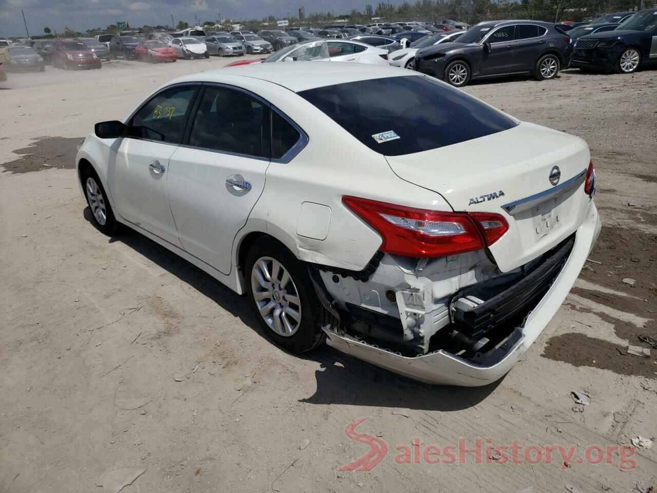 1N4AL3AP1GC218097 2016 NISSAN ALTIMA