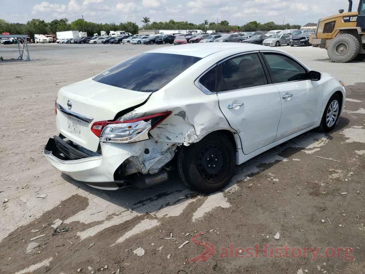 1N4AL3AP1GC218097 2016 NISSAN ALTIMA