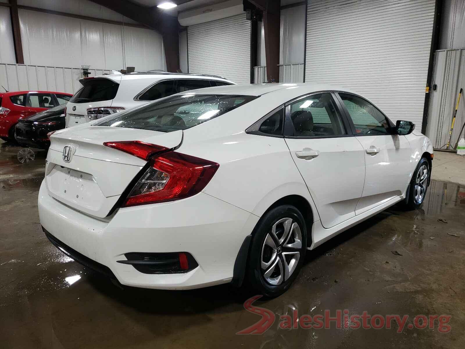 2HGFC2F58HH515921 2017 HONDA CIVIC