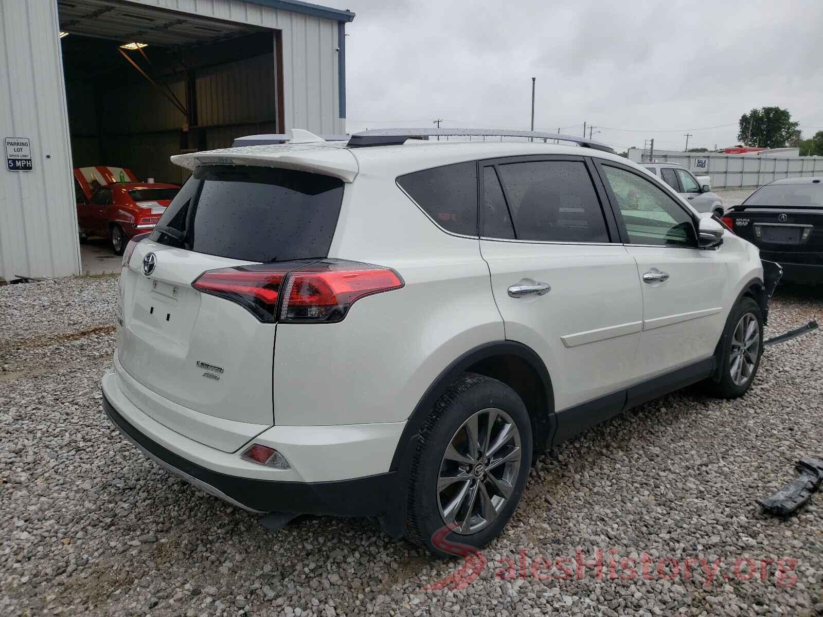 JTMDFREV3JJ231446 2018 TOYOTA RAV4