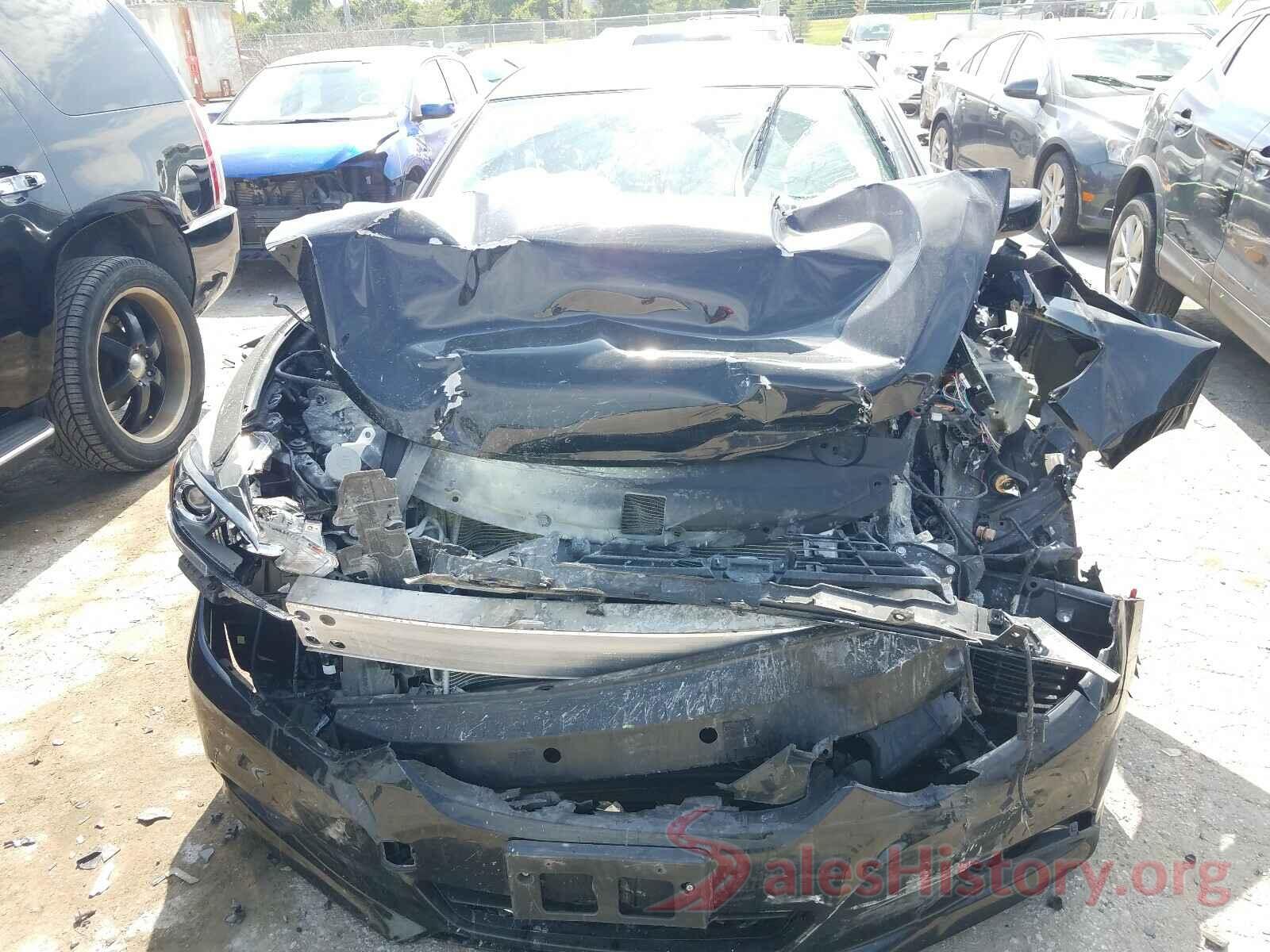 1N4AL3AP1HC487041 2017 NISSAN ALTIMA