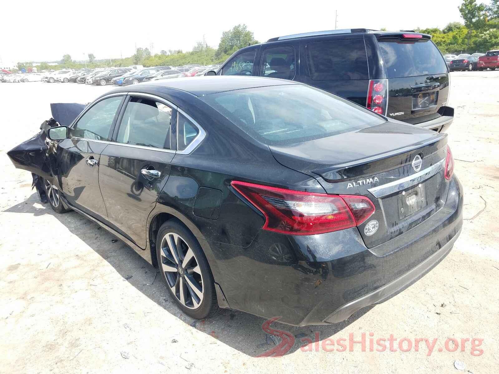 1N4AL3AP1HC487041 2017 NISSAN ALTIMA