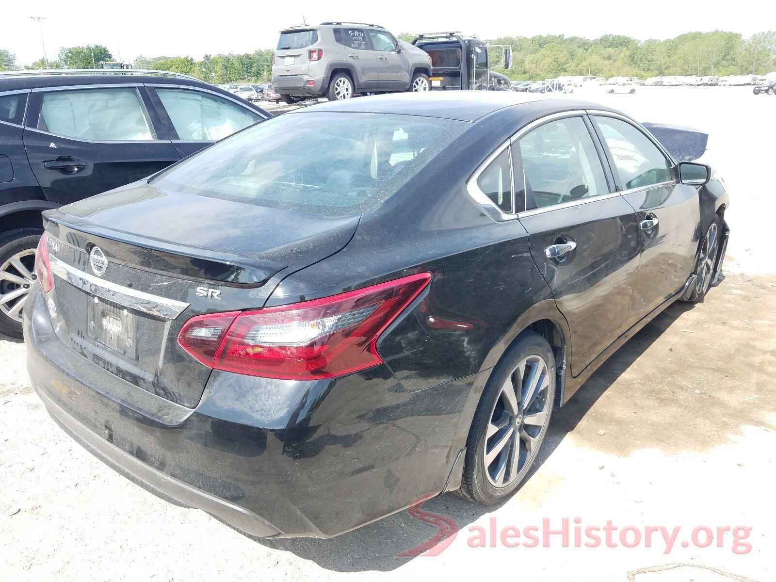 1N4AL3AP1HC487041 2017 NISSAN ALTIMA