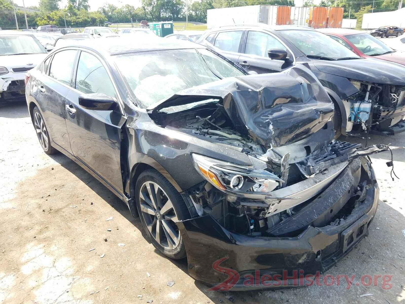 1N4AL3AP1HC487041 2017 NISSAN ALTIMA