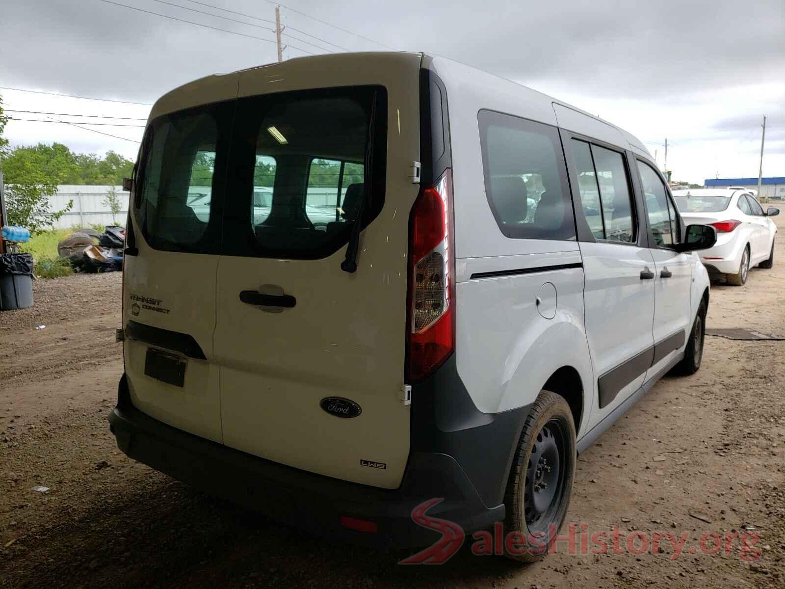 NM0GS9E79H1303283 2017 FORD TRANSIT CO