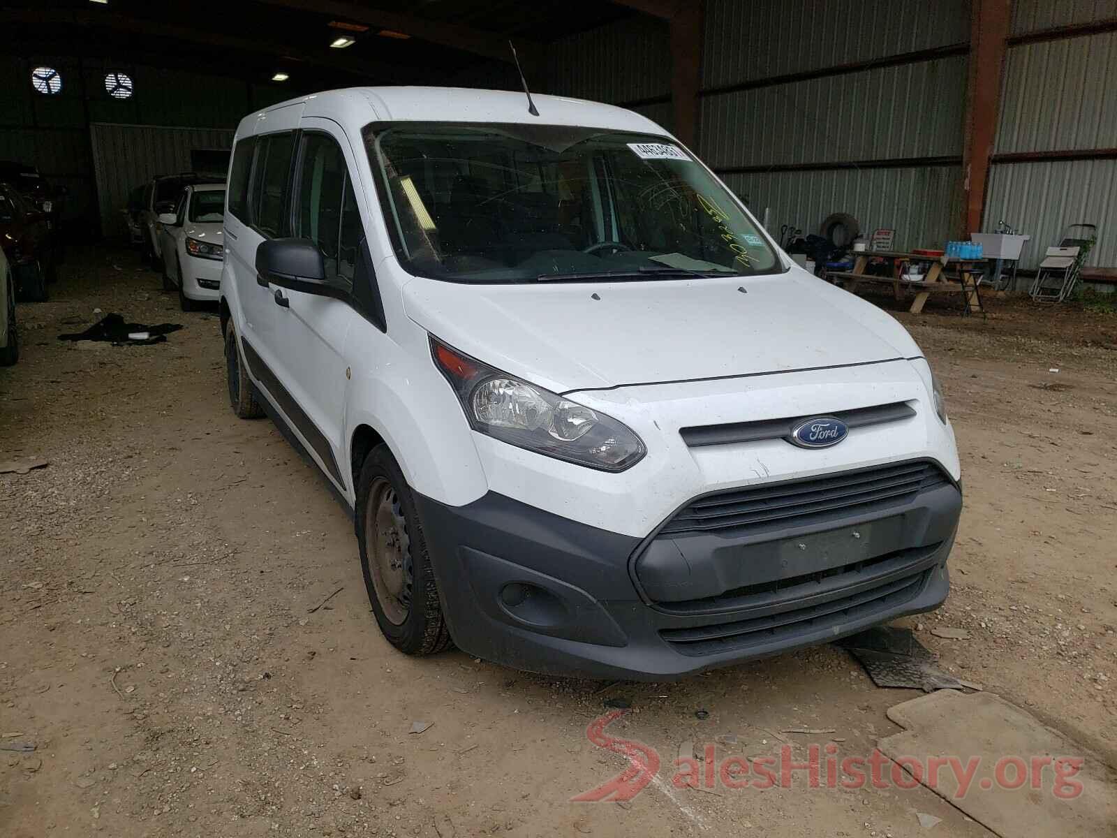 NM0GS9E79H1303283 2017 FORD TRANSIT CO