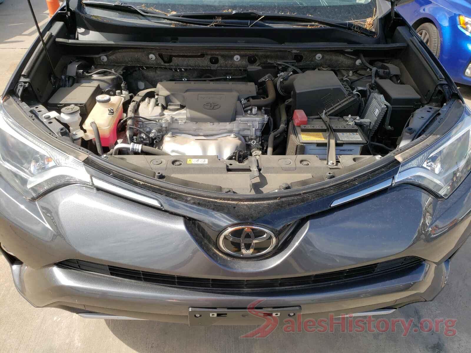 JTMWFREV0JJ191836 2018 TOYOTA RAV4