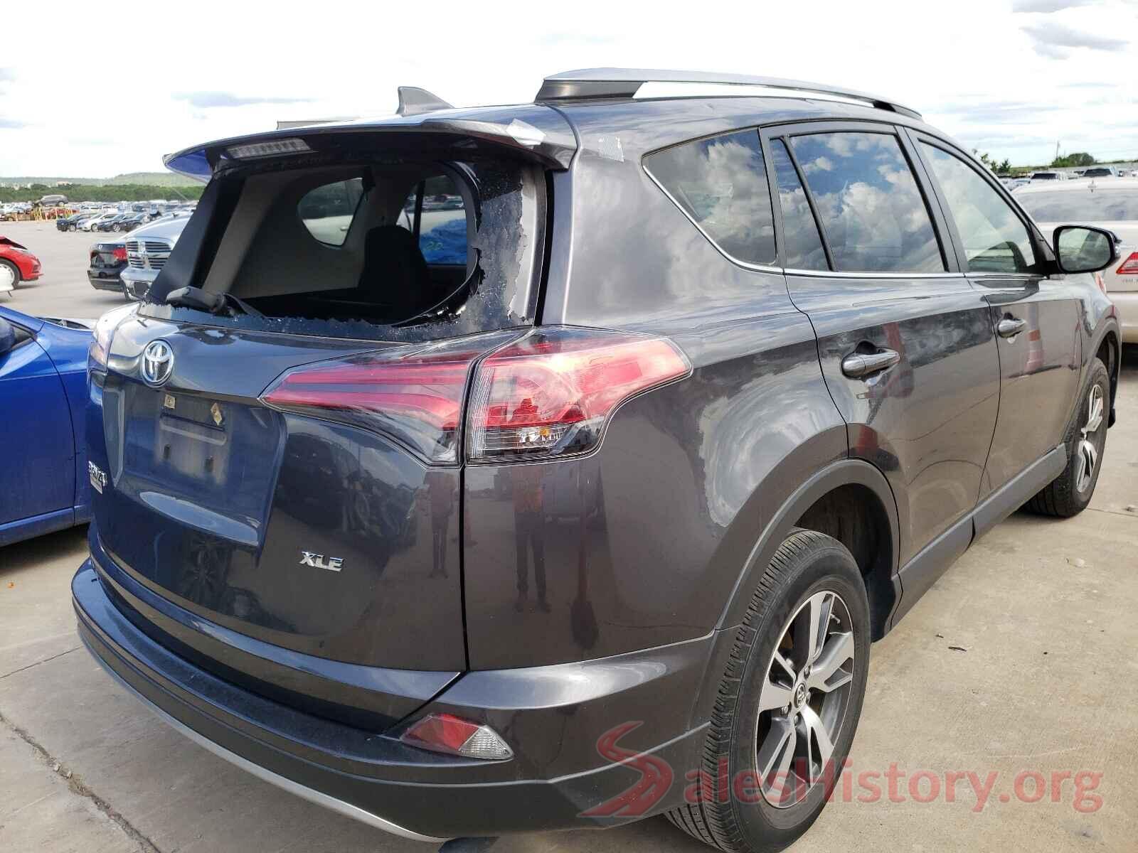 JTMWFREV0JJ191836 2018 TOYOTA RAV4