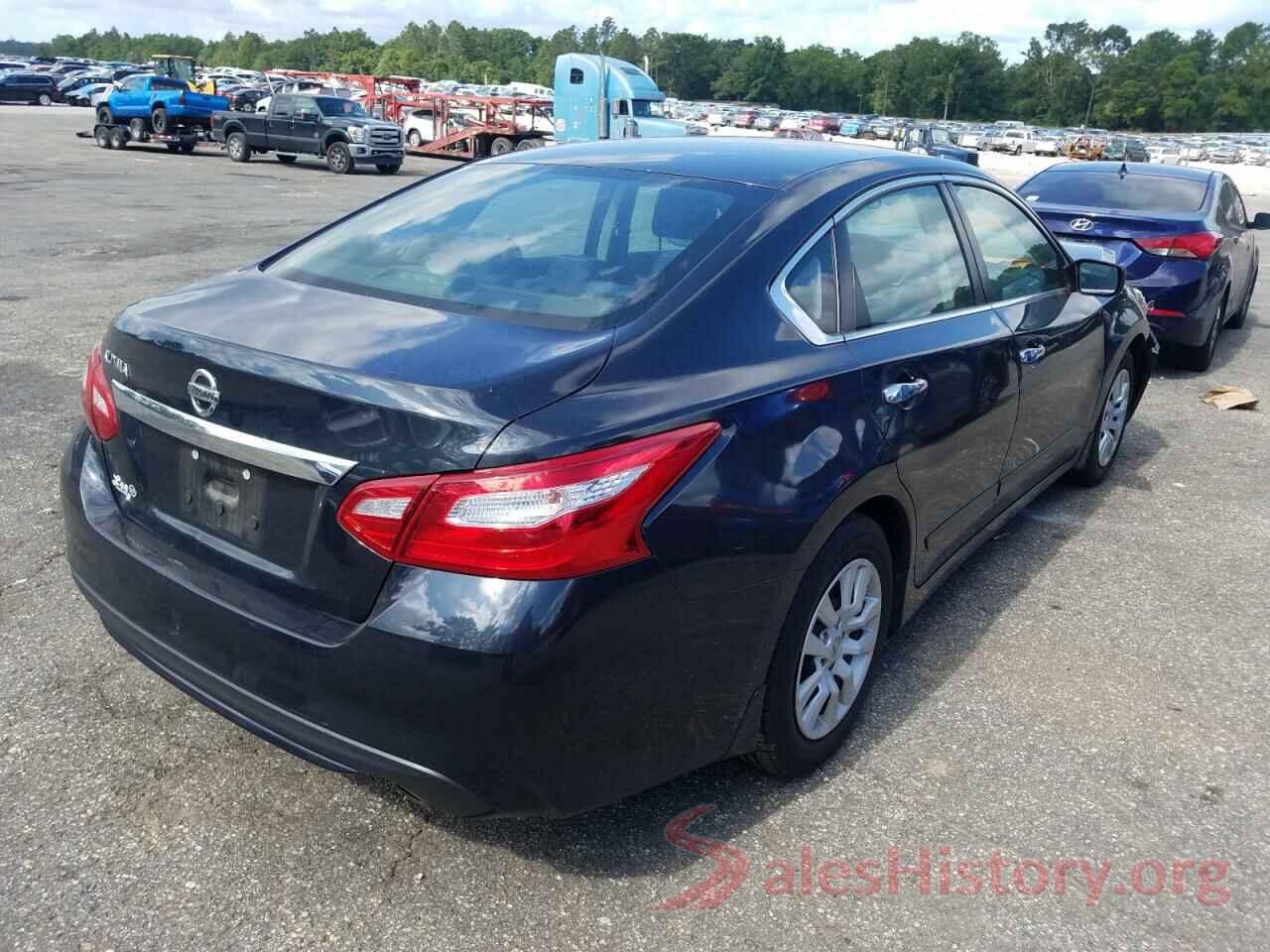 1N4AL3APXHC268742 2017 NISSAN ALTIMA