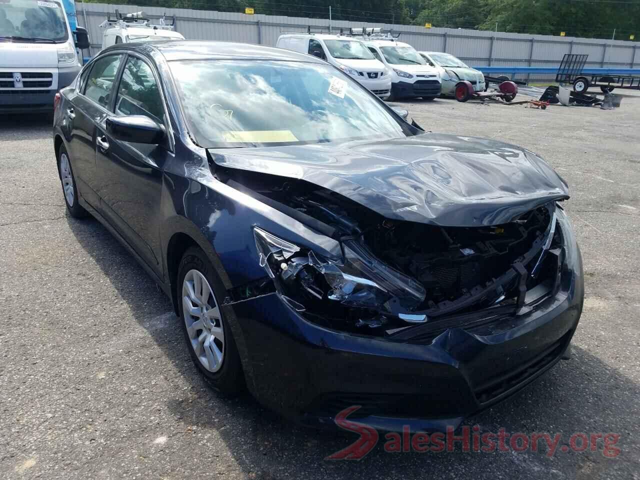 1N4AL3APXHC268742 2017 NISSAN ALTIMA