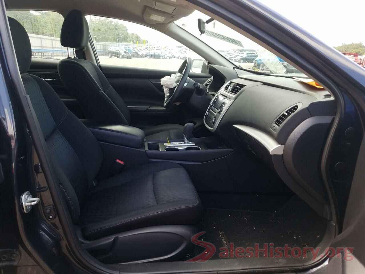 1N4AL3APXHC268742 2017 NISSAN ALTIMA