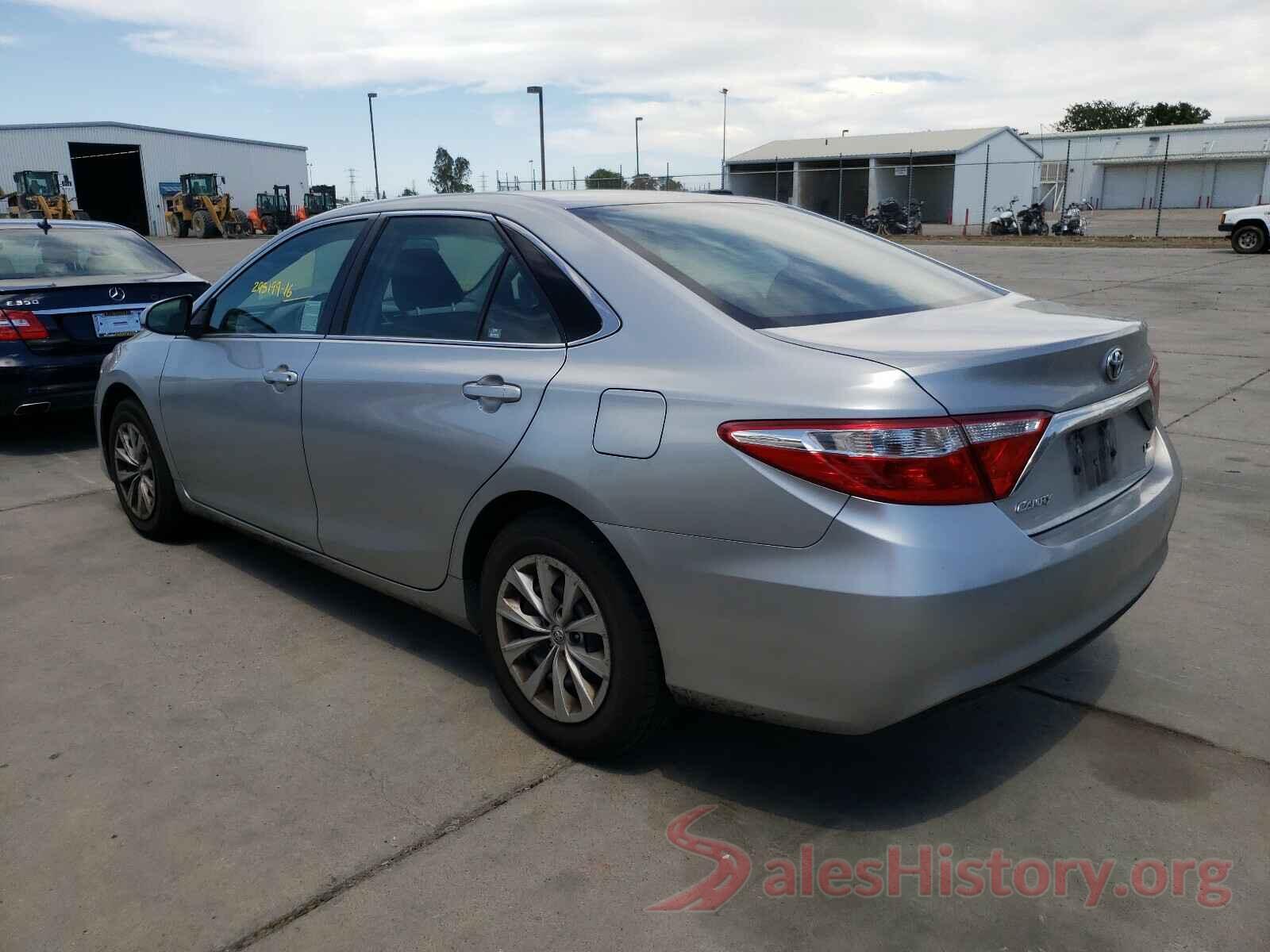 4T1BF1FK6GU548069 2016 TOYOTA CAMRY