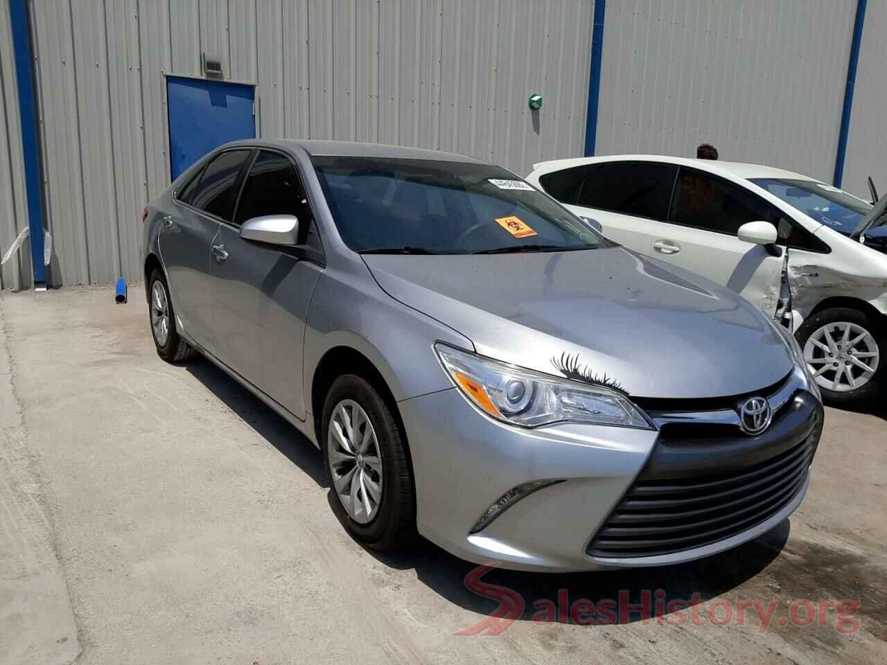 4T1BF1FKXHU429250 2017 TOYOTA CAMRY