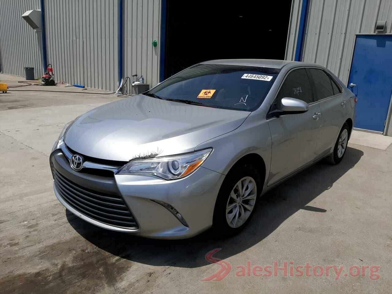 4T1BF1FKXHU429250 2017 TOYOTA CAMRY