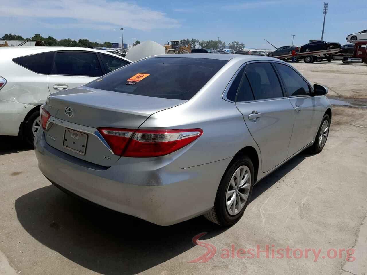 4T1BF1FKXHU429250 2017 TOYOTA CAMRY