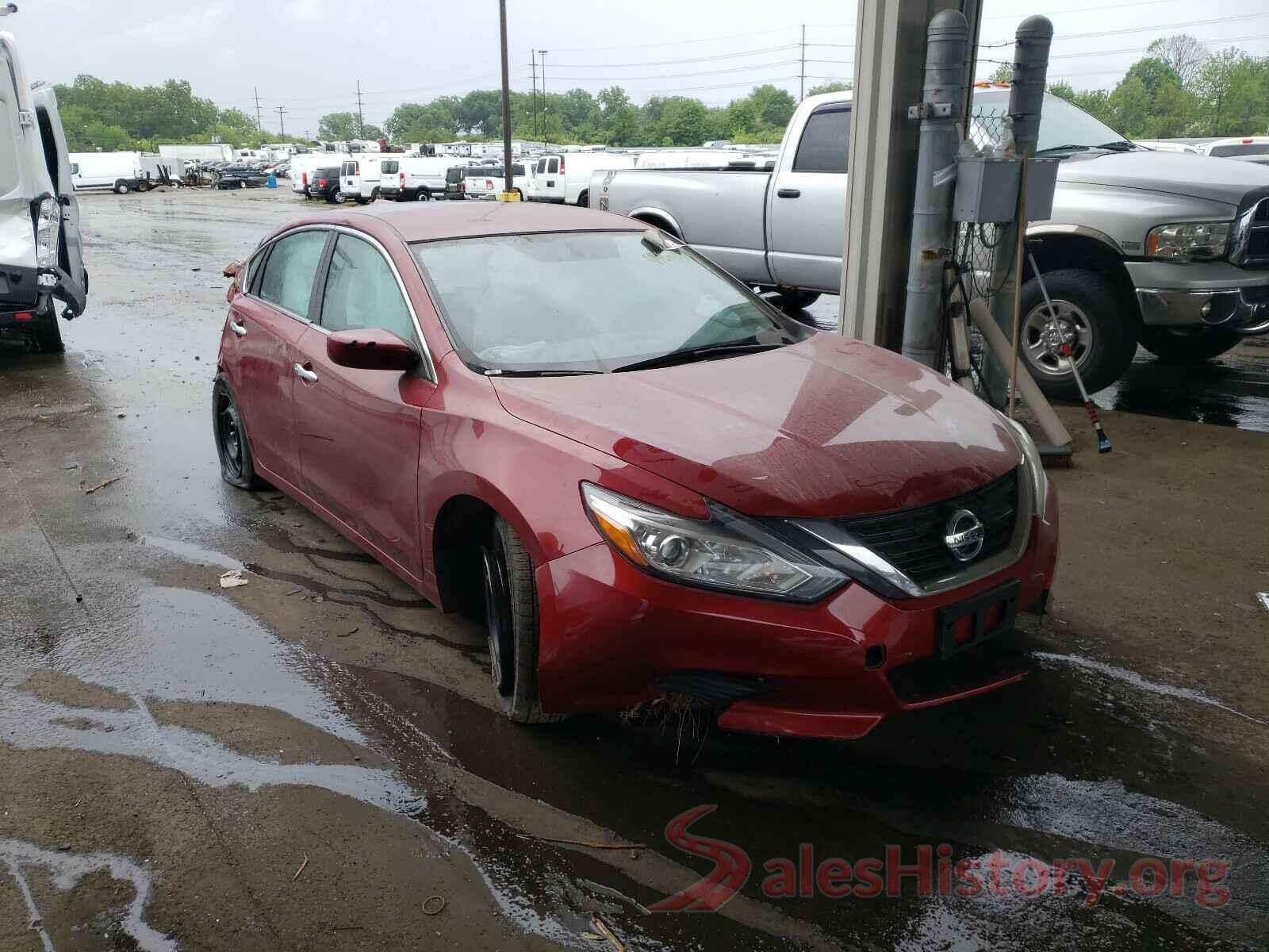 1N4AL3AP8JC213910 2018 NISSAN ALTIMA