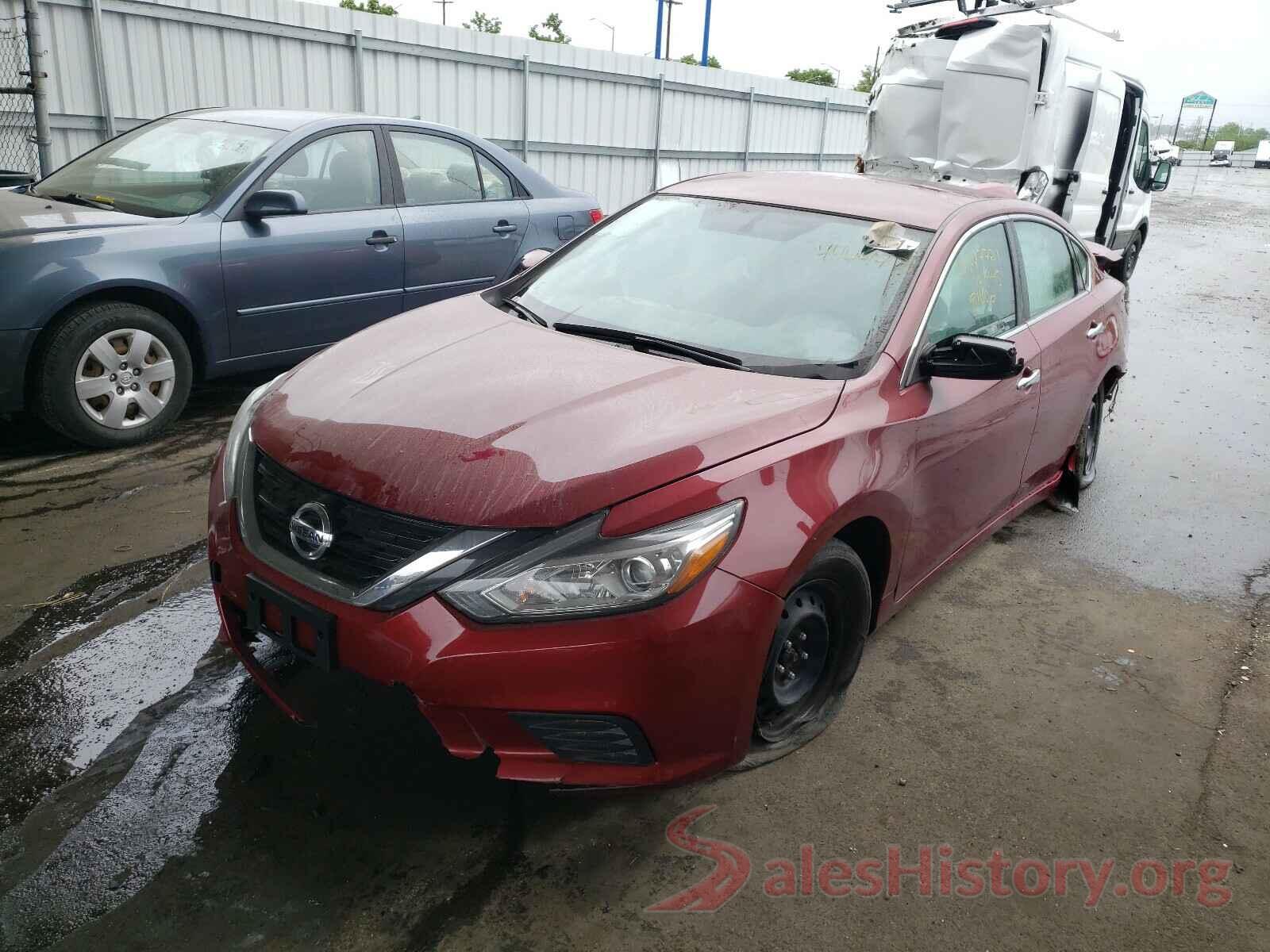 1N4AL3AP8JC213910 2018 NISSAN ALTIMA