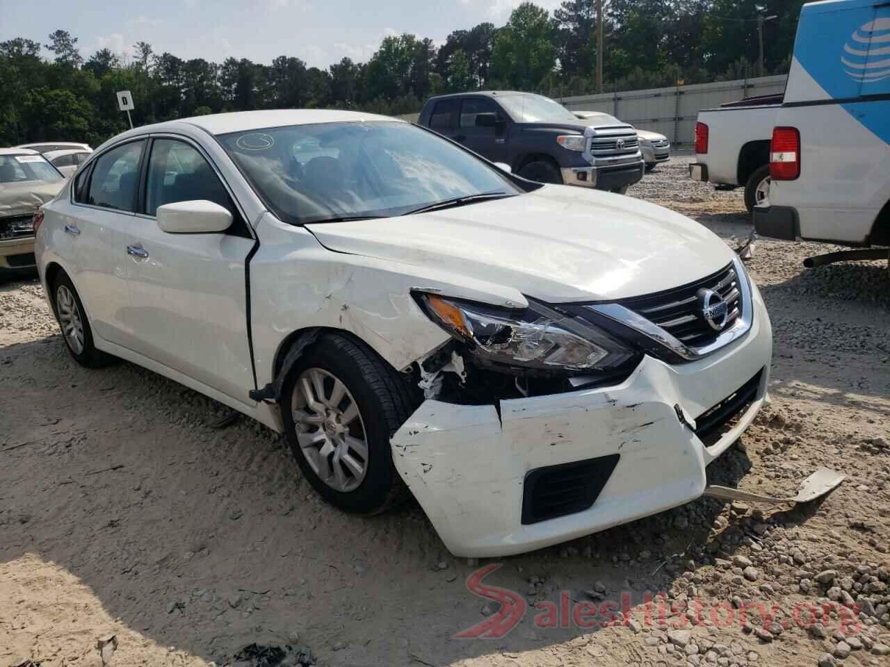 1N4AL3AP2HC119807 2017 NISSAN ALTIMA